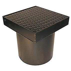 a15 ksel d med 315mm rendestenskarm city