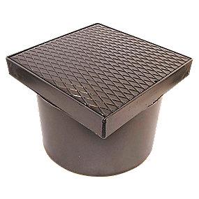 a15 ksel d med 425mm rendestenskarm city