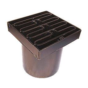 c250 rist med 280mm rendestenskarm city