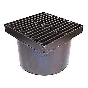 c250 rist med 425mm rendestenskarm city