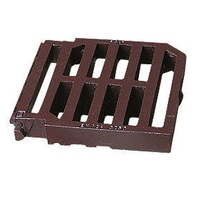 c250 jern gr 89 50 222649 karme rendest f 315mm rrist tv city-n