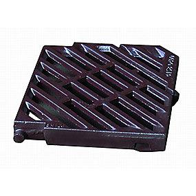 d400 sg-jern 89 50 222649 rendestenskarme f diagonalrist city-n