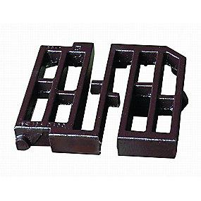 d400 sg-jern 89 50 222649 rendestenskarme f rrist tv city-n