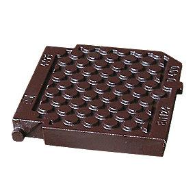 d400 sg-jern 50 222649 rendestenskarme f ksel d city-n