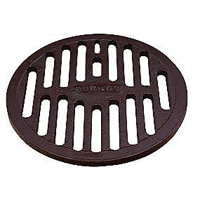 260mm rørbrøndrist city