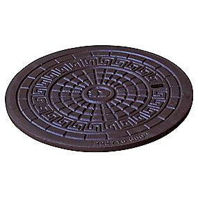 140mm ksel ndd rbr r city