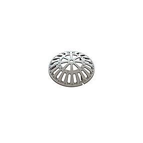 kegle 315mm for kuppelrist city