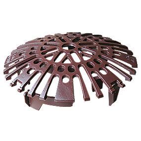 600mm kuppelrist city-n