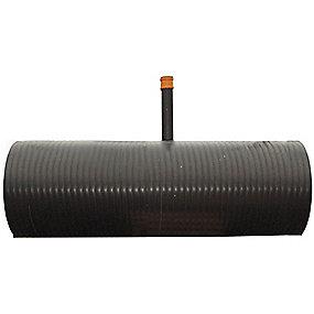 ltr 000 3 samletank septic weholite uponor