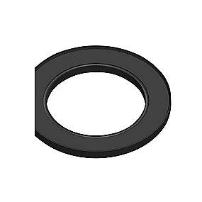 genbrugsplast kant ret afsk og fals med 30mm x 315 topring lauridsen