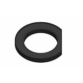 genbrugsplast kant ret afsk og fals med 50mm x 315 topring lauridsen