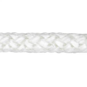 mm 0 6 rd h hvid glassnor