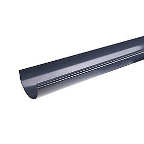 - retur ikke tages - grafit meter 6 11 nr tagrende plastmo