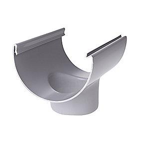 gr mm 75 11 nr tudstykke plastmo