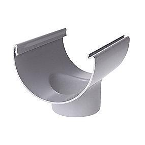 gr mm 90 11 nr tudstykke plastmo