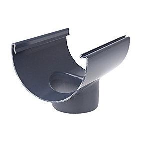 grafit mm 75 12 nr tudstykke plastmo