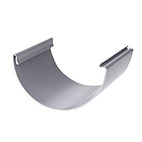 gr samlestykke 11 plastmo