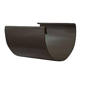 grafit samlestykke 11 plastmo