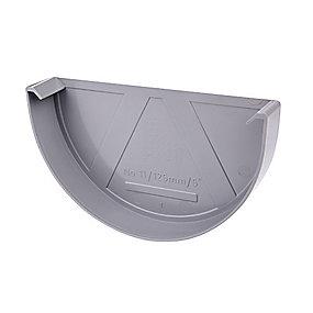 gr endebund 11 plastmo