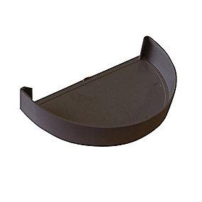 grafit 10 nr endebund plastmo