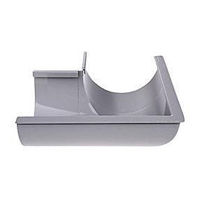 gr udvendig gering 90 x 11 plastmo