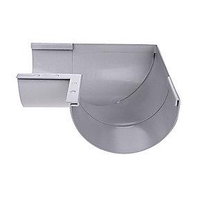 gr indvendig gering 90 x 10 plastmo