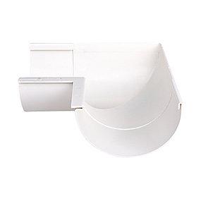 hvid grader 90 11 nr gering indvendig plastmo