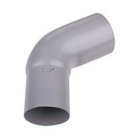 plastmo 90 gr 60 jning b plastmo