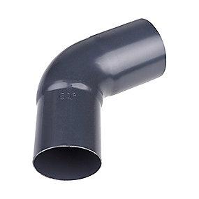 grafit grader 60 mm 75 jning b plastmo