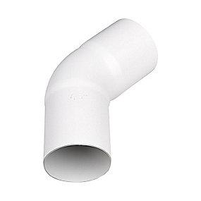 hvid grader 60 mm 75 jning b plastmo