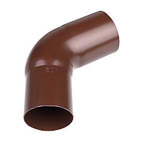 brun grader 60 mm 75 jning b plastmo