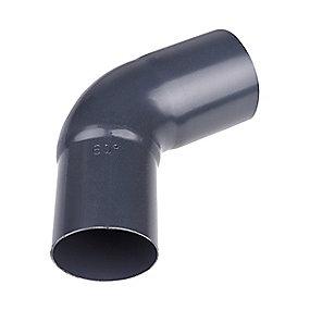 grafit jning b 75 x mm 75 plastmo