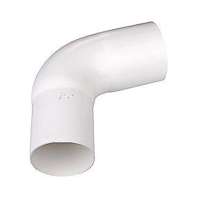 75mm hvid 75gr jning b plast plastmo