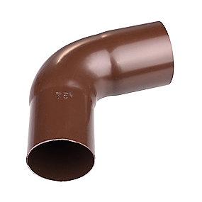 brun grader 75 mm 75 jning b plastmo