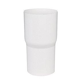 hvid mm 90 rmuffe r plastmo