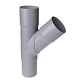 plastmo 75 gr 75 r grenr plastmo