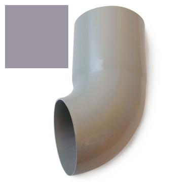 gr udkaster mm 75 plastmo