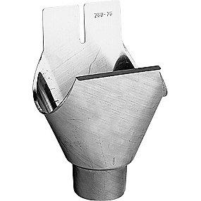 - retur ikke tages - walzblank prepatina g form 2-rund 1 87mm 333 tudstykke eksp rheinzink