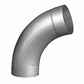 - retur ikke tages - walzblank prepatina mm 100 72gr jning b rheinzink