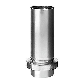 - retur ikke tages - walzblank prepatina mm 87 skydestykke rheinzink