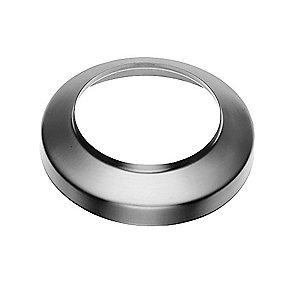 - retur ikke tages - walzblank classic mm 87 150 br�ndkrave rheinzink