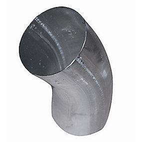 retur- ikke -tages valsblank mm 76 40 bjning zinc vm