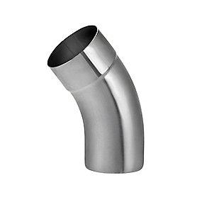 retur- ikke -tages valsblank mm 87 40 jning b zinc vm