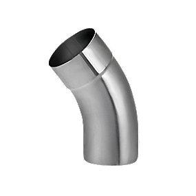 retur- ikke -tages valsblank mm 100 40 jning b zinc vm