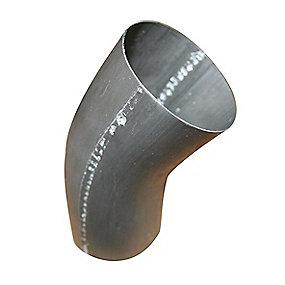 retur- ikke -tages quartz mm 76 40 jning b zinc vm