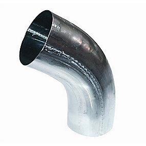 retur- ikke -tages valsblank mm 76 60 jning b zinc vm