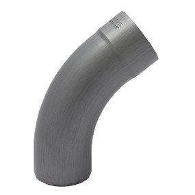 retur- ikke -tages quartz mm 76 60 jning b zinc vm