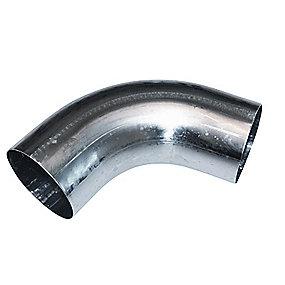 retur- ikke -tages valsblank mm 76 72 jning b zinc vm