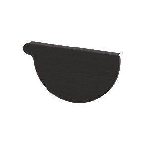 retur ikke -tages anthra-zinc 2-rund 1 mm 280 - 11 højre til endebund zinc vm