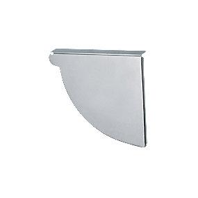 retur ikke tages - natur zinc 4-rund 1 mm 333 - 12 jre h til endebund zinc vm